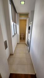 8 @ Mount Sophia (D9), Condominium #588705081